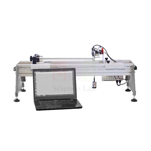 Unsymmetrical Bending and Shear Centre